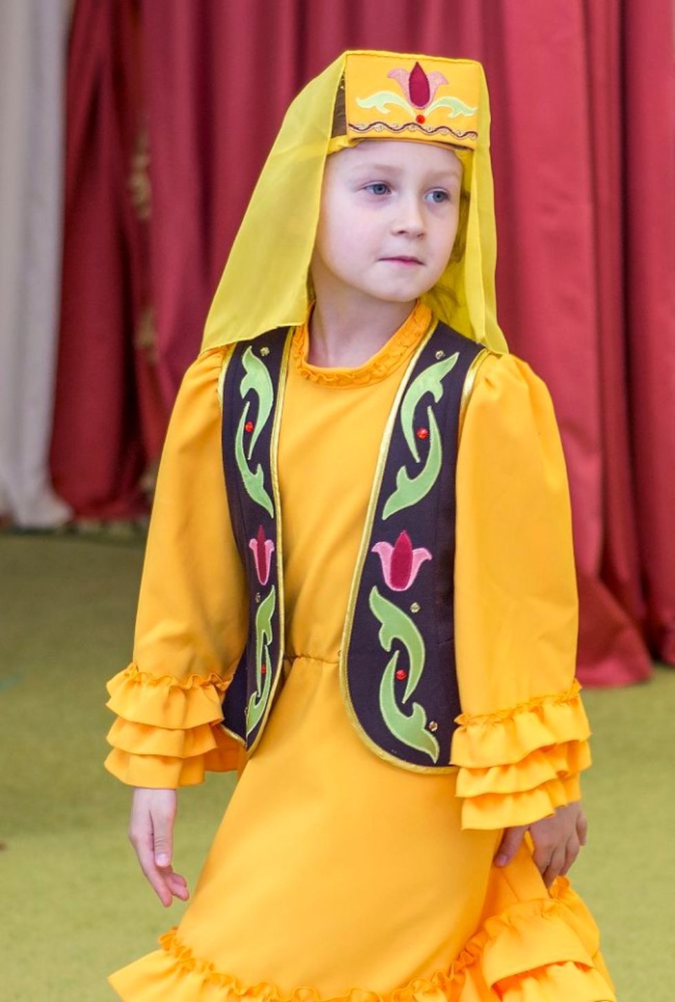 ����� ����������� ������ ���� 21 ����