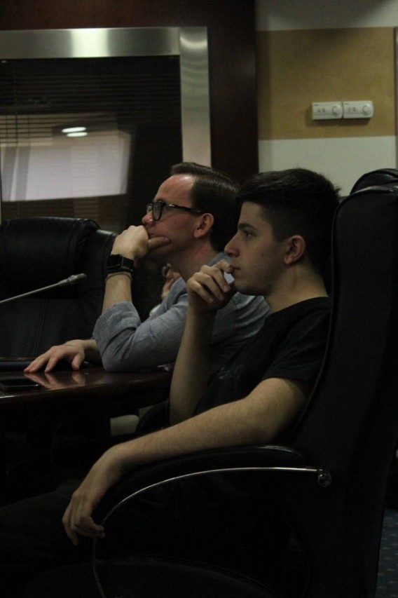 ��������� ������������������ ������������������ ������������� ����������� ��� � ����� 2023. ���� 4