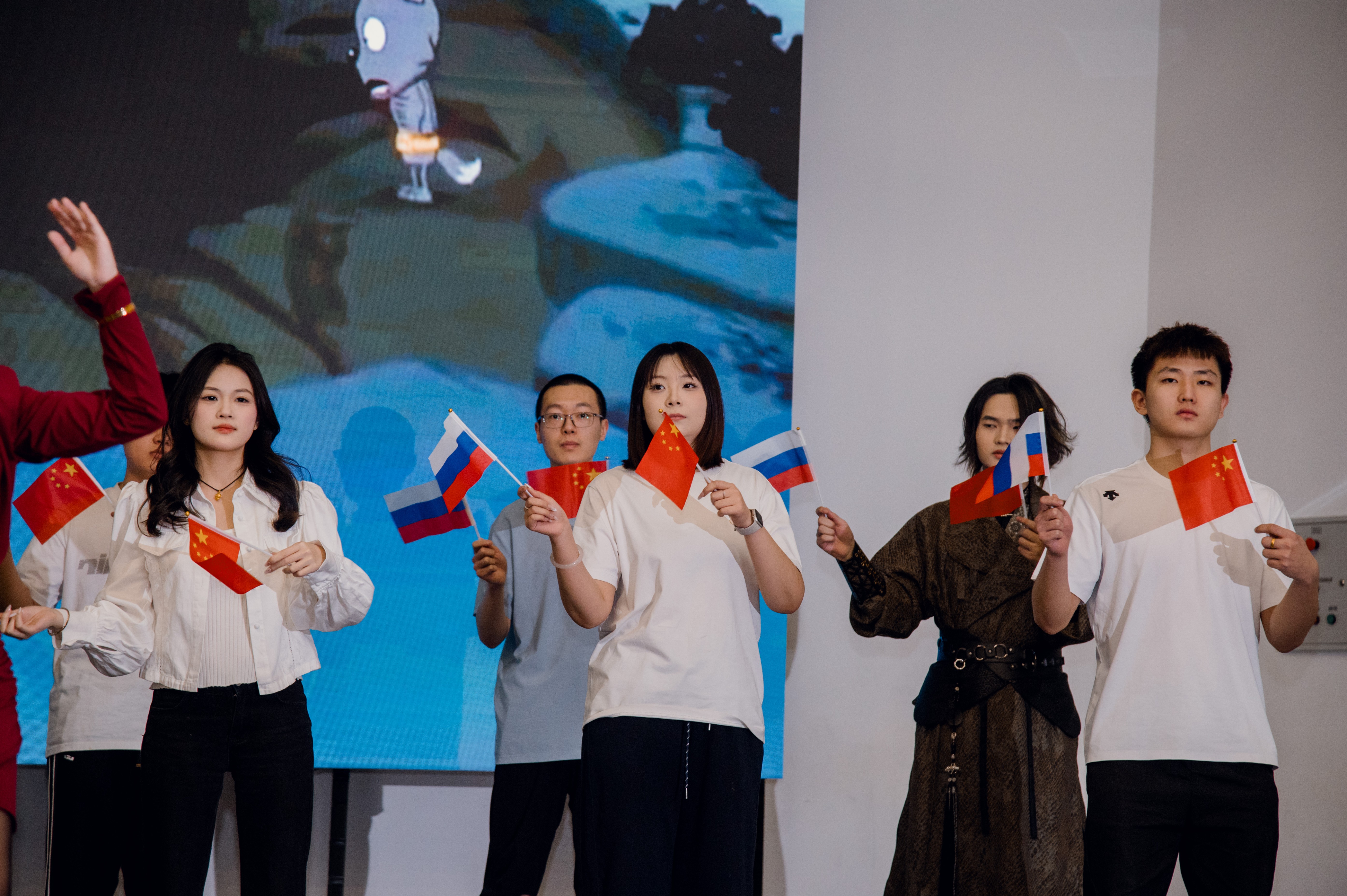 ��������� ����� ��� � ��������� ����������, ��������� � �������� ���