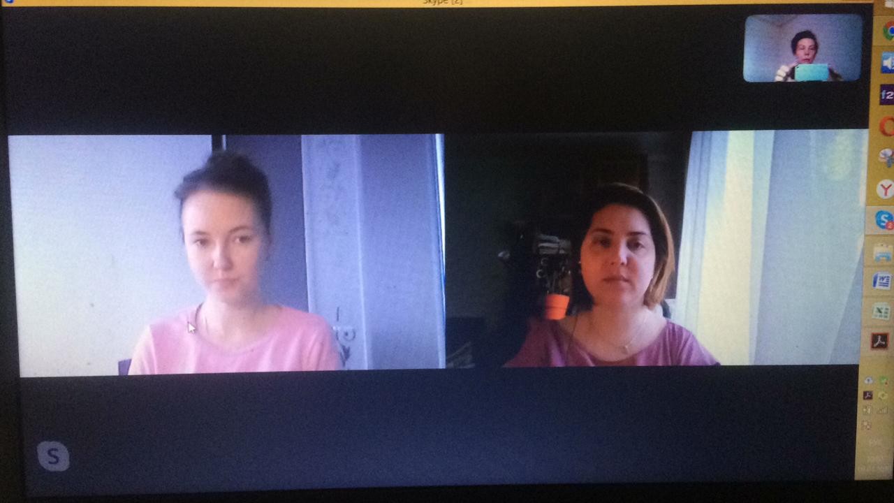 ����������� ���� ��� �� ������ ��