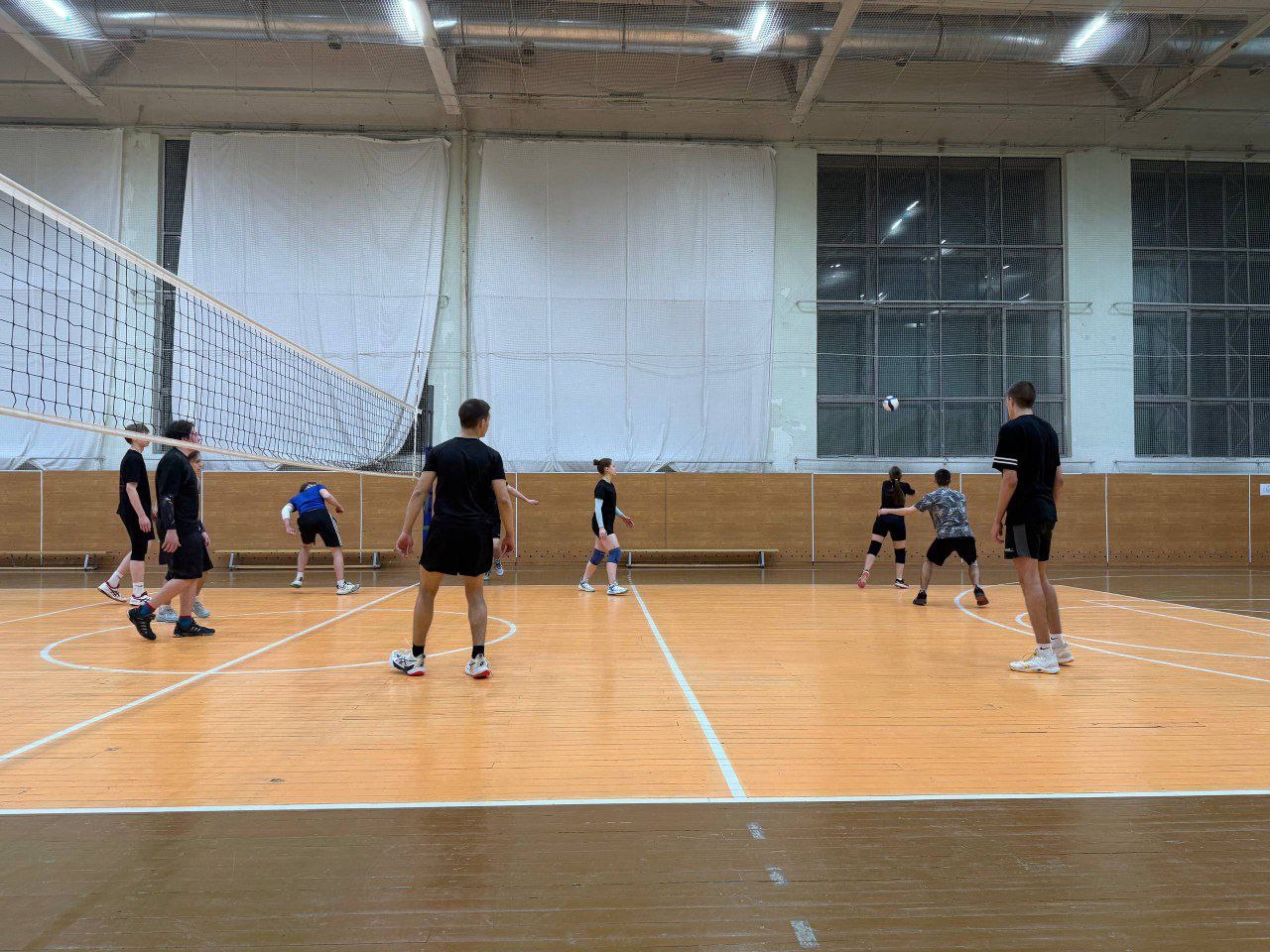 Битвы на досках и площадках Битвы на досках и площадках