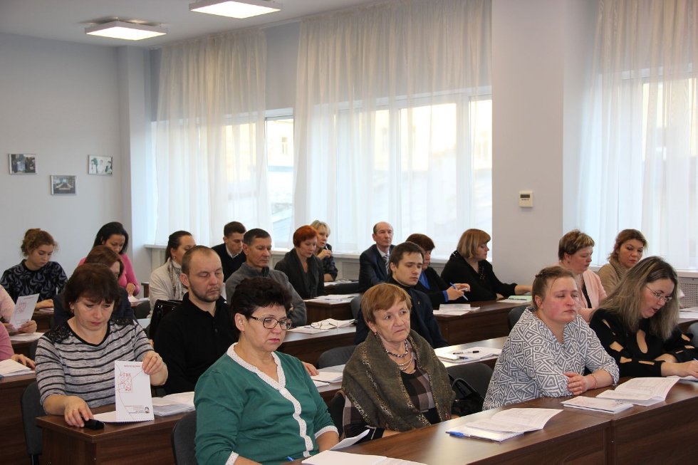 ������� ������� ������� ���������