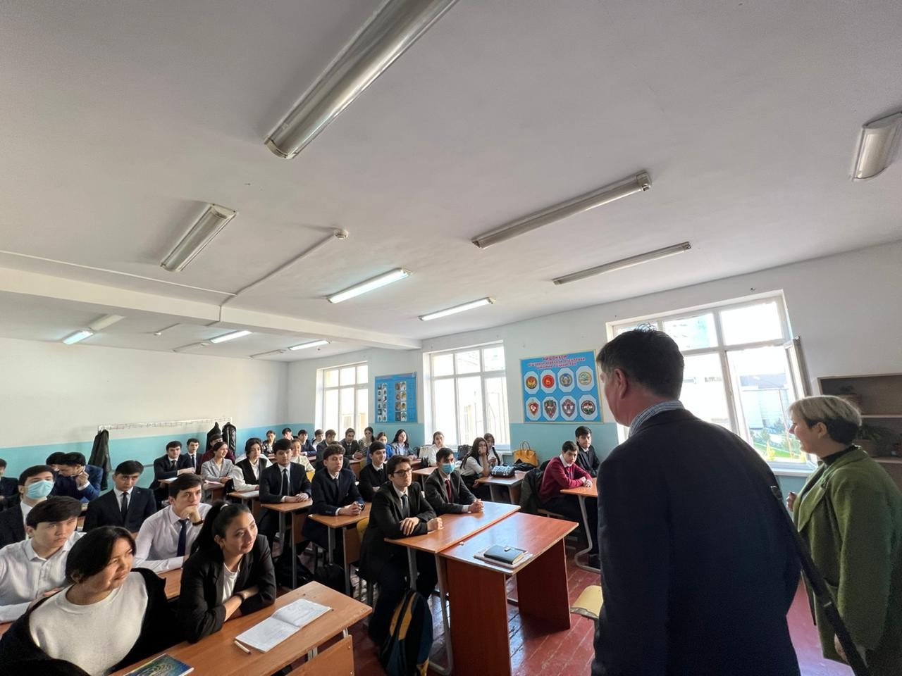 �������� ��������� ������ �������� ����� � ����������� ������� ������ �������!