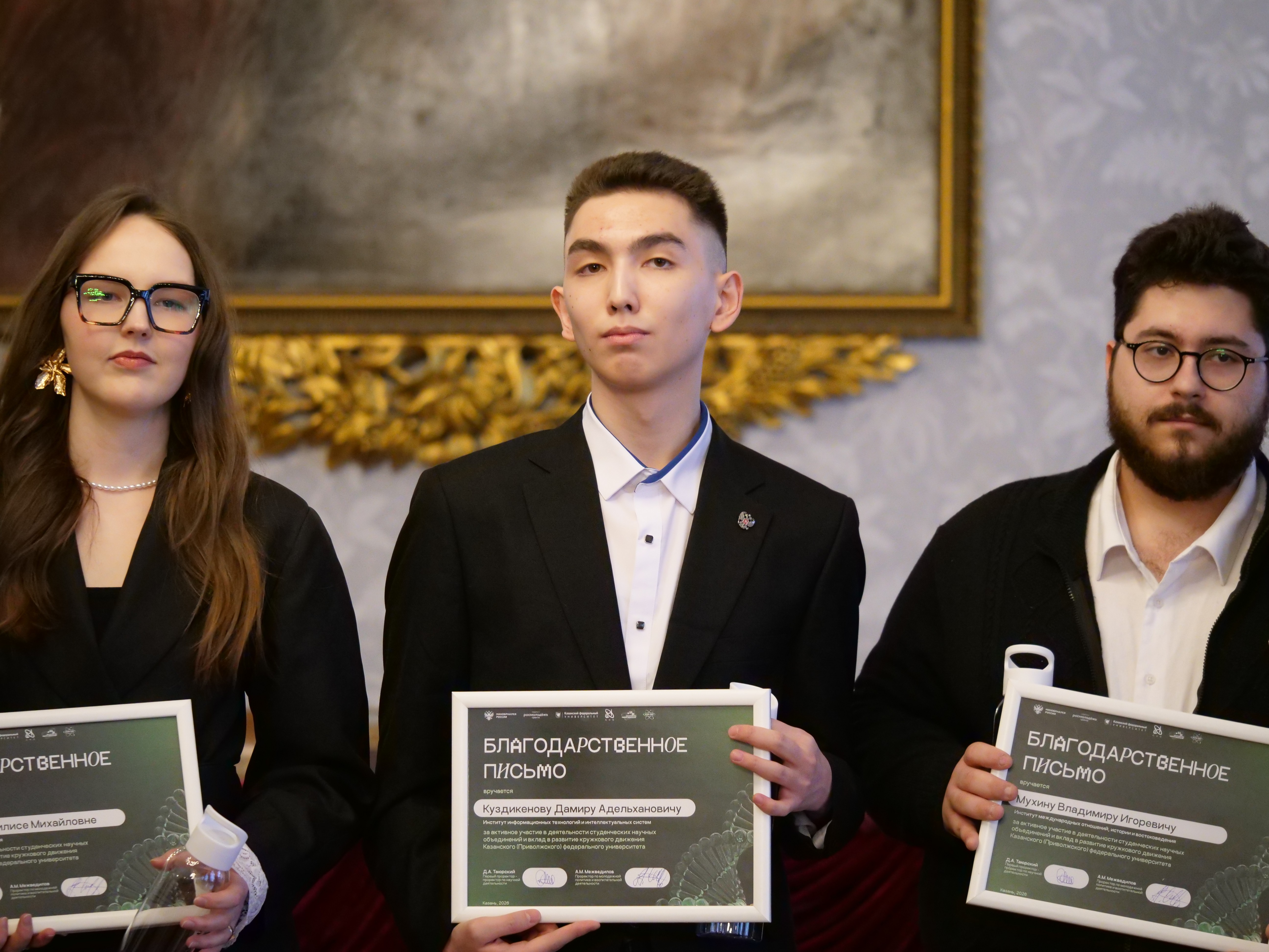 �������� � ���������� ���� �������� ���������������� ������ �� ������� ���