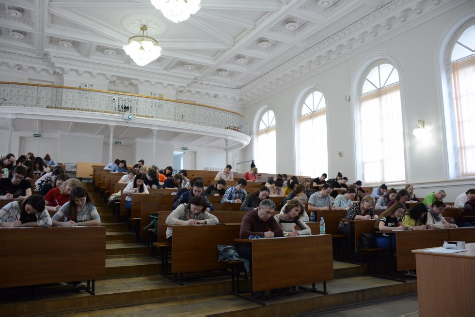 ��������� �������