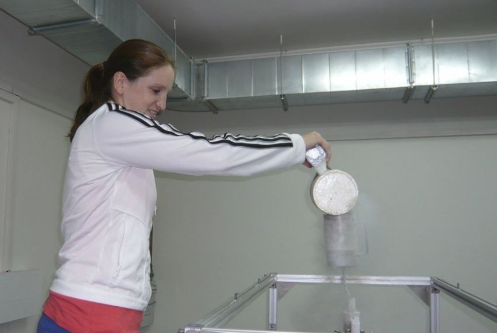 Synthesis and Analysis of Thin Film Systems Synthesis and Analysis of Thin Film Systems