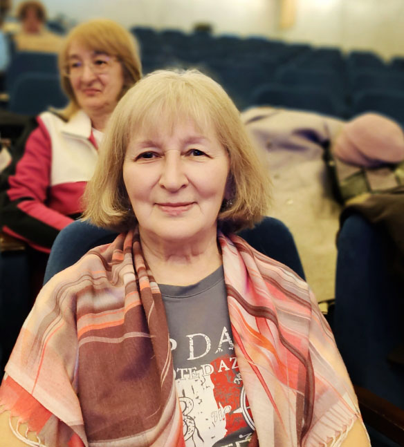 ��������� ��� ����������� � ������� ����������� ������������� ��������