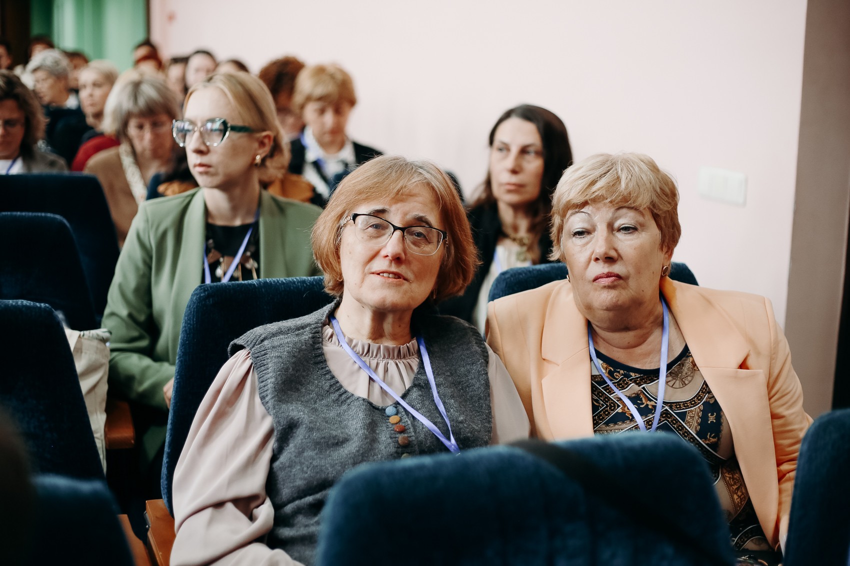 ��������� ������������� ��������������� ����� ���������� ���� ������