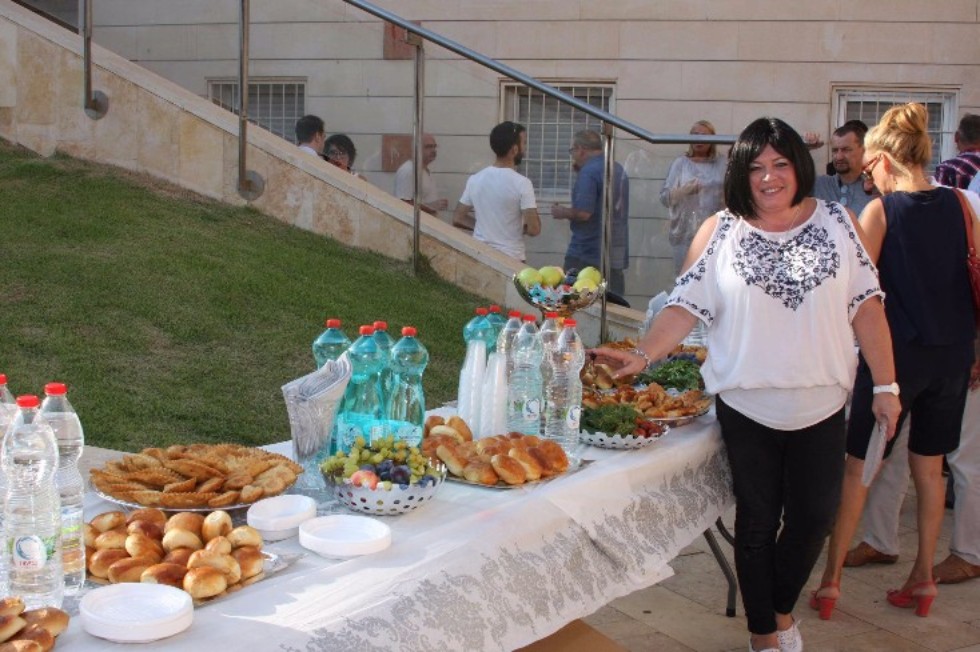 �������� � �������!