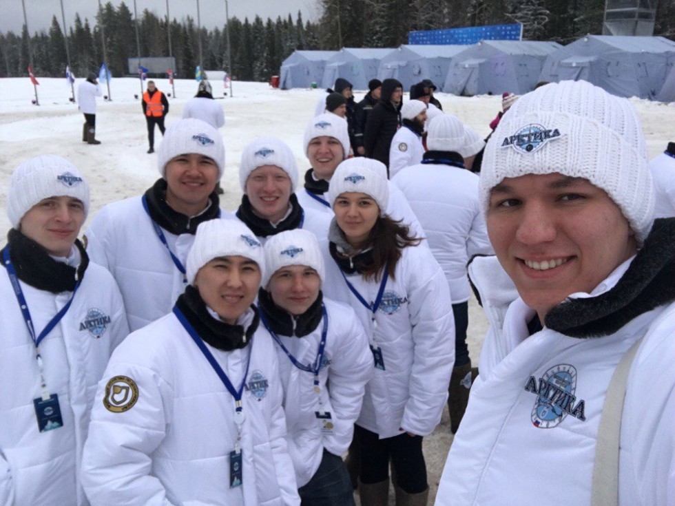 ������ ��� '��������' ��������� ������� � ������������� ��������������� ������ '�������. ������� � ������'