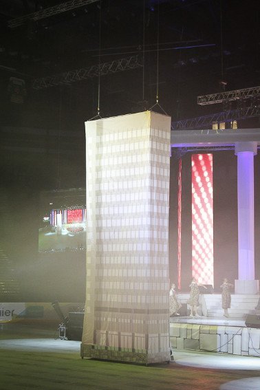 ���� ���-�� � ������, ���� �� ������ ������ ���