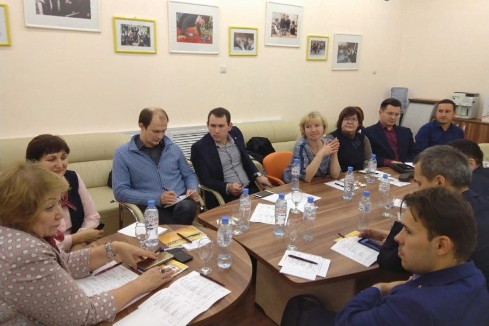 �� ���� ������������� �������� �2 ������ ��������������� ����������