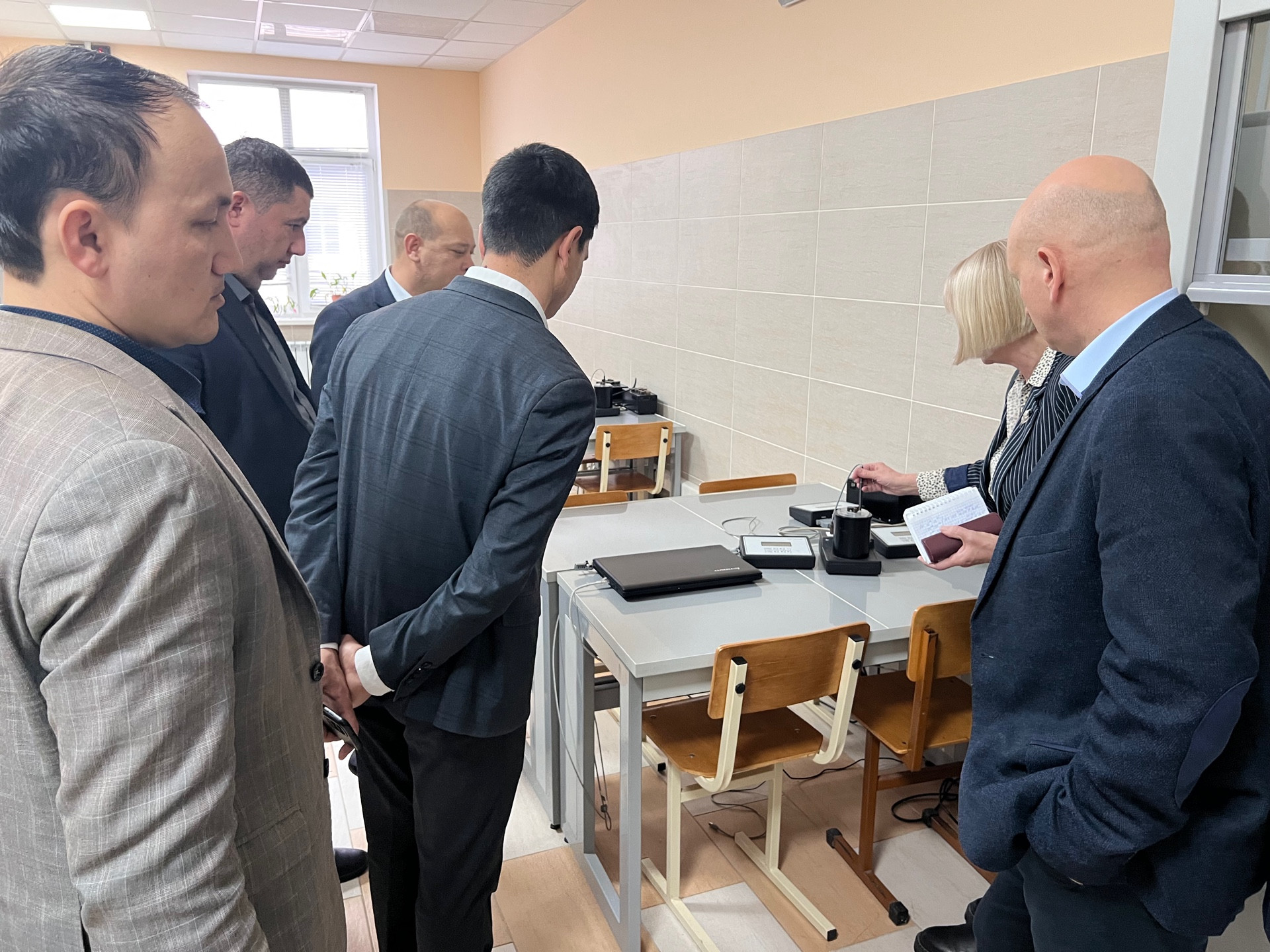 20 ����� 2023 ���� ���������� �������� ��. �.�. ��������� �������� ��������� ���������� ���������������� ������������ ,���������� �������� ��. �.�. ���������, ��������� ��������������� �����������, ���������, ������������� ��������������