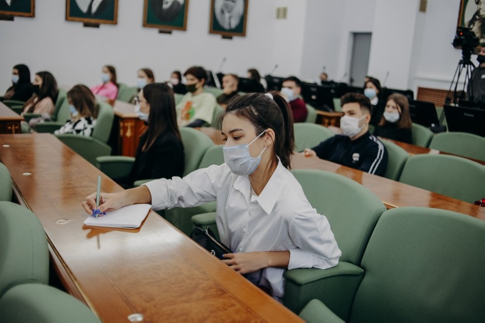 � ��� ��� ����� ������������� ����������� �� ��������������� �����������