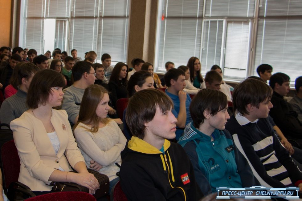 ����� � ����������� ������������