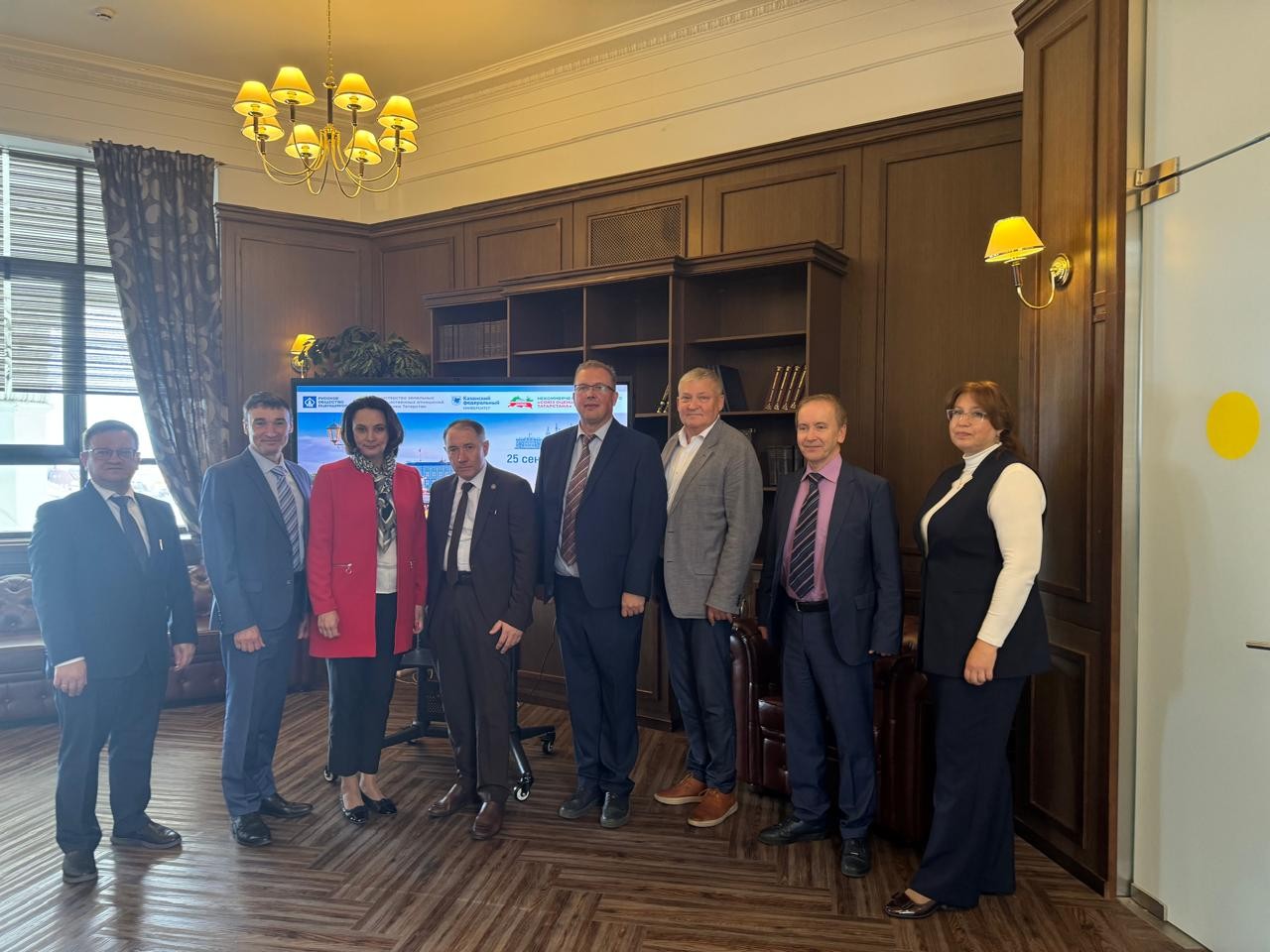 ��������� �� �������� ��������� �������� ��������� ����� � ���� ���