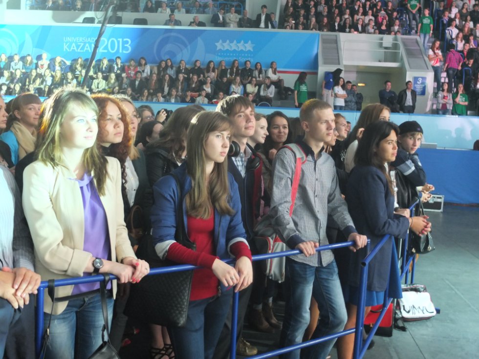 ���� ������ � �������� ��� ��������������