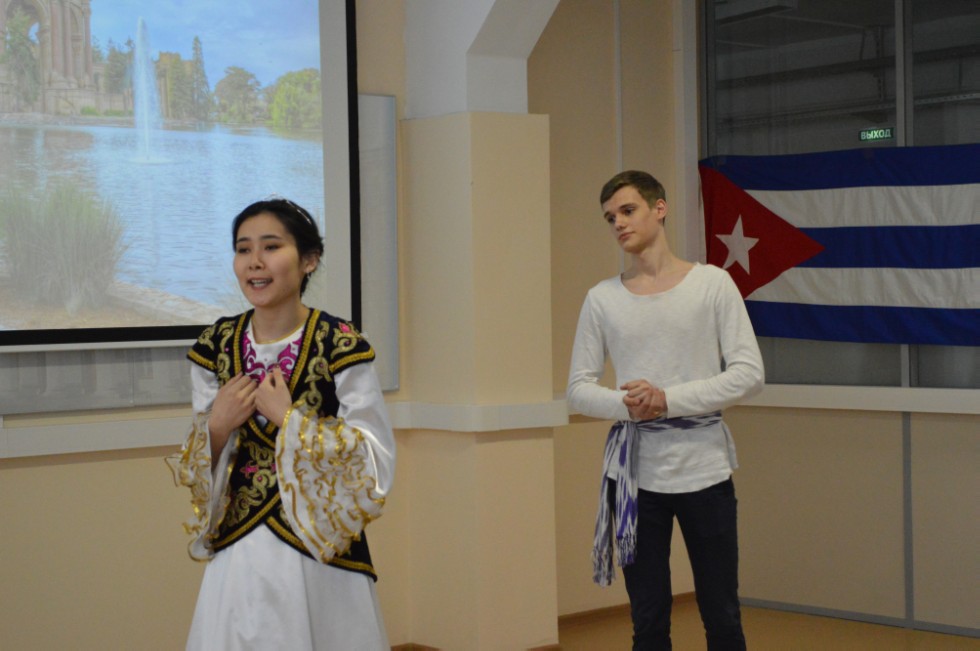 �������� ���������� � ������ ����������� ��������� ����������� ���������