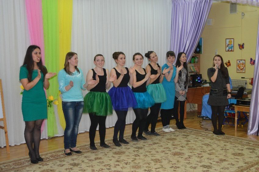 �������� ������� ������� � ���������������� ������ '�����'