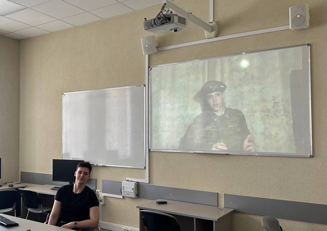 ����������� �� ��� ������ (80 ���) ? ����������� ��� �� ����: '����� � �������'