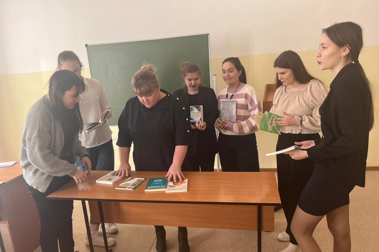 Кураторский час 'Правовая культура студенческой молодежи' Кураторский час 'Правовая культура студенческой молодежи'