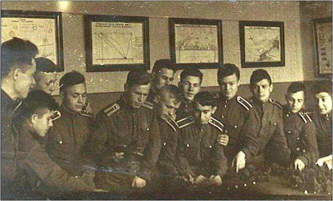 ���������� ����: ������ ������������� ��������� ��������� ���