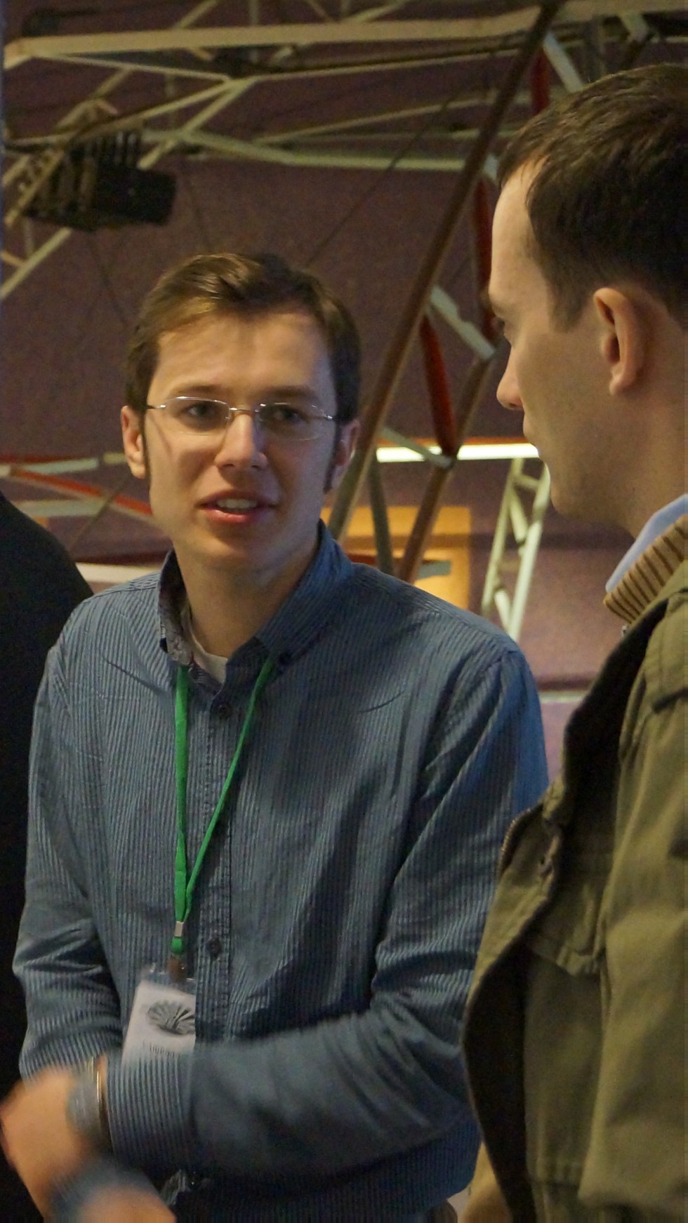 � 5 �� 9 ���� � ��������� ������������ ������ ������������� (� ������������� ��������) ����������� '������ ������������������ ������' (����-2017)