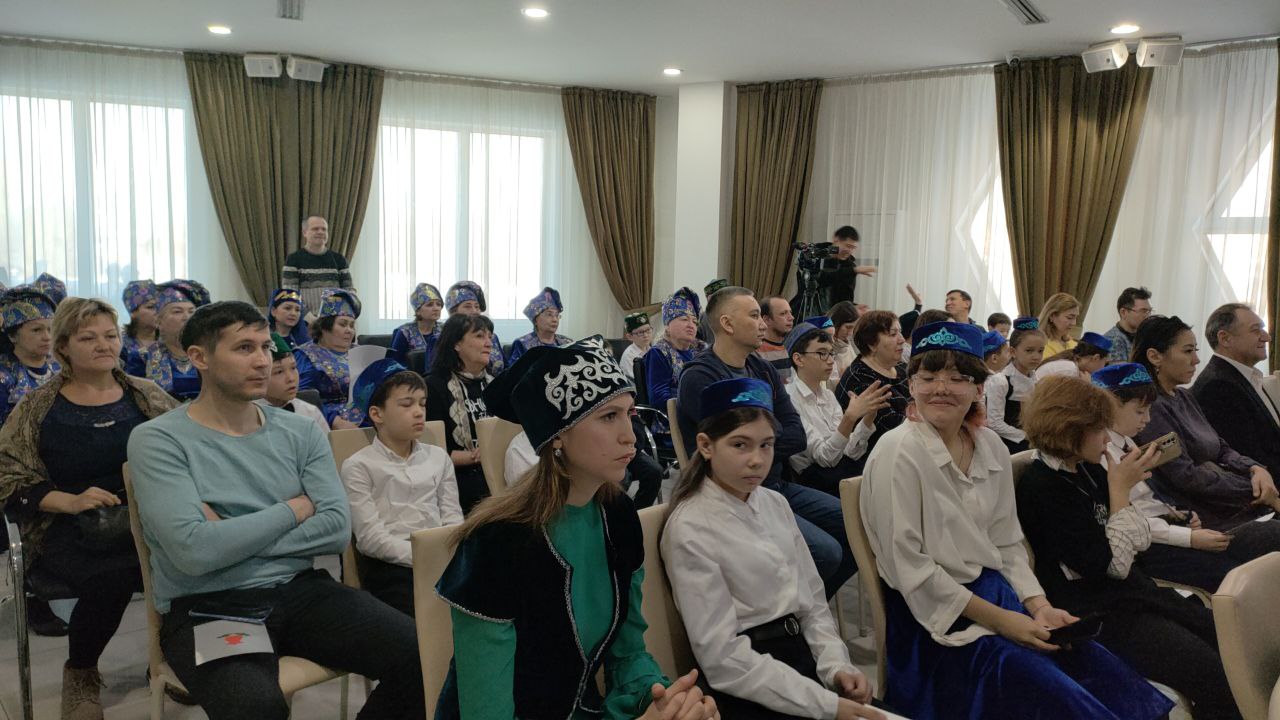 � ������ ��������� ����� ������ � �. ������ ��������� ����� ������ ���� �������