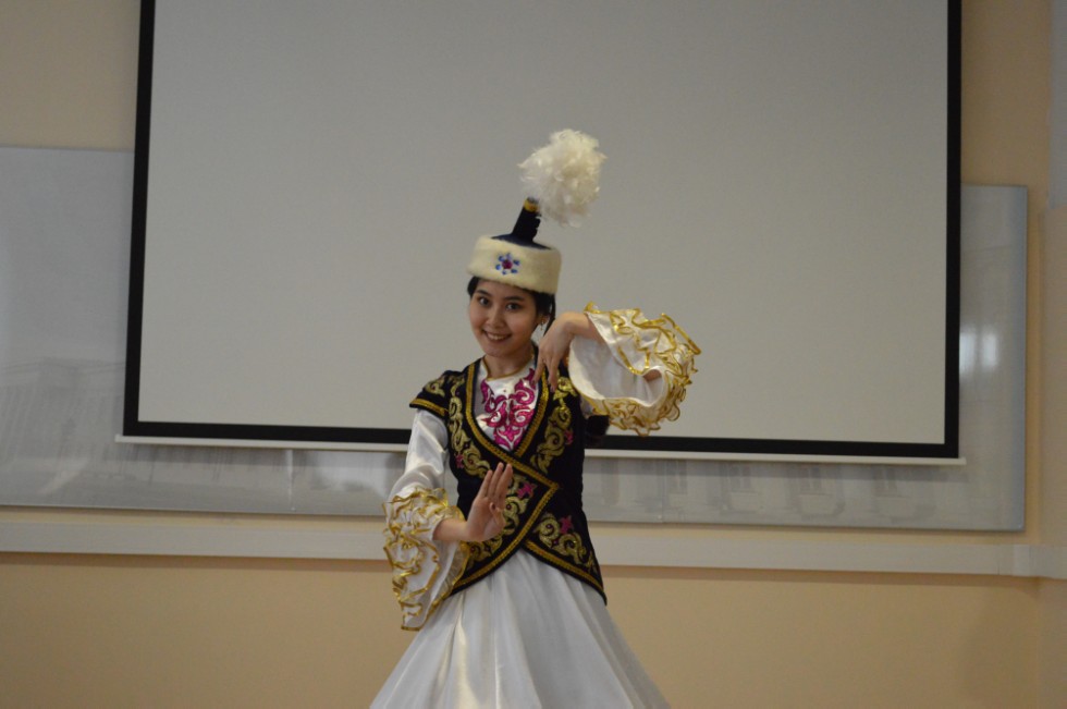 �������� ���������� � ������ ����������� ��������� ����������� ���������