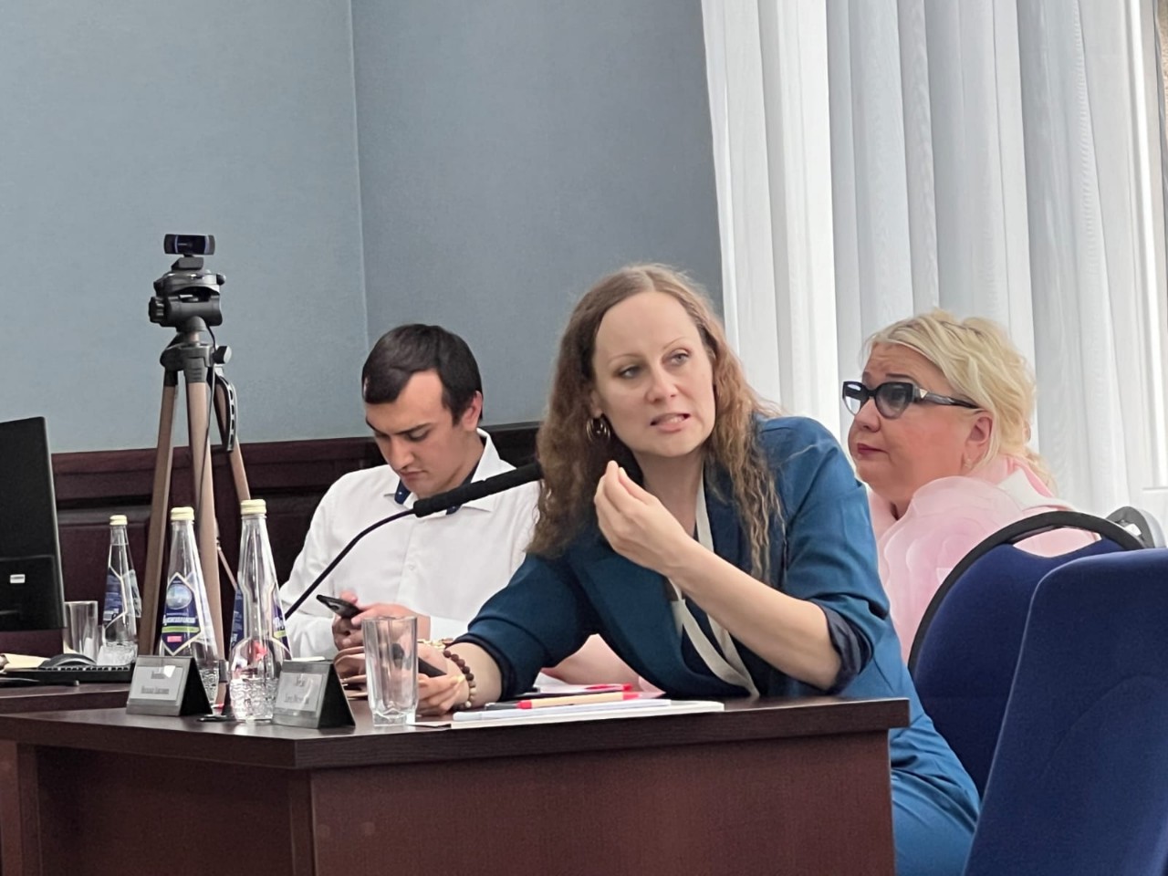 Саратовский юридический форум 'Современная правовая система России: наследие Победы и взгляд в будущее' 19 - 20 июня 2025 года Саратовский юридический форум 'Современная правовая система России: наследие Победы и взгляд в будущее' 19 - 20 июня 2025 года