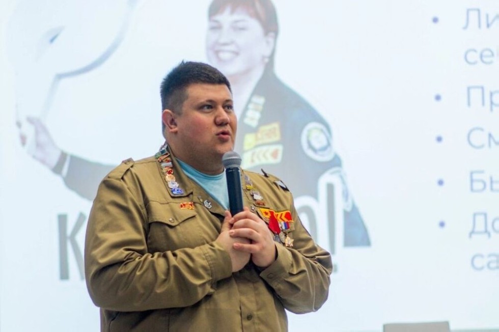 � ���������� ���� ������ ��������������� ���������� 'InProf' 