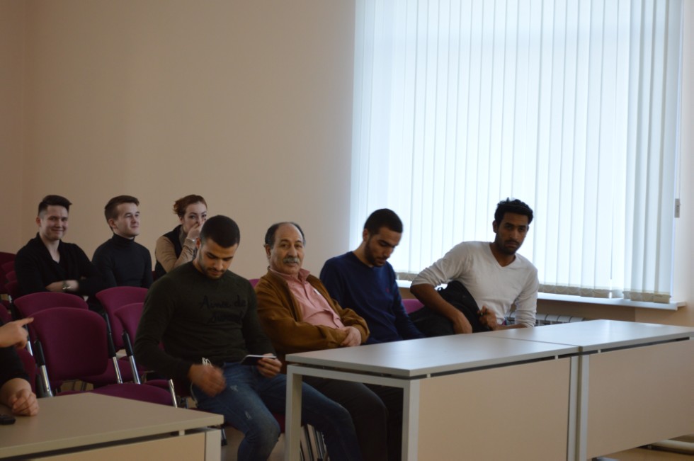 �������� ���������� � ������ ����������� ��������� ����������� ���������