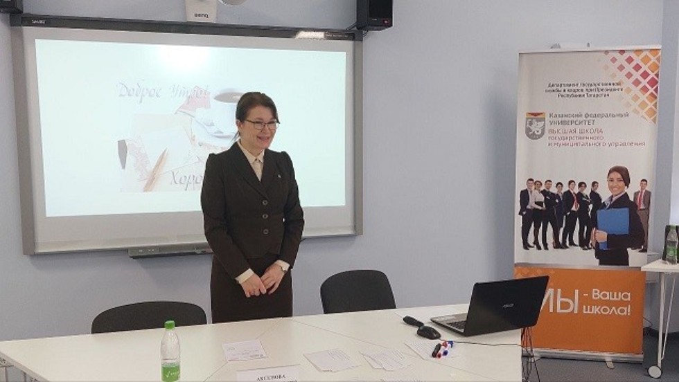 � ����� ������ ������� 