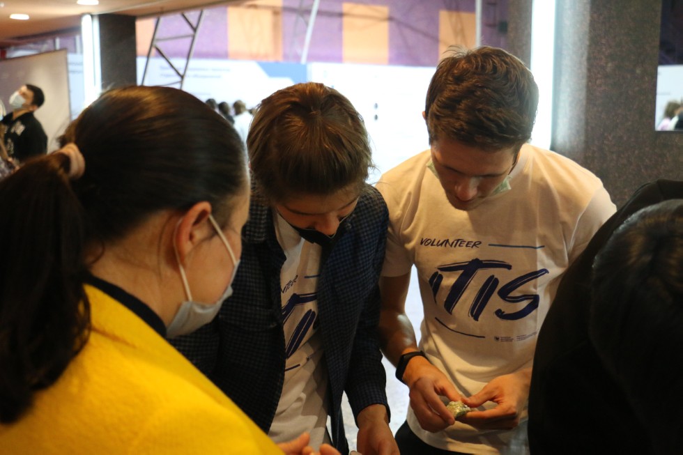 ���� ����������� ����� ��������������� �������� � ������ ������� �� ��������� '�������� ��� �����'