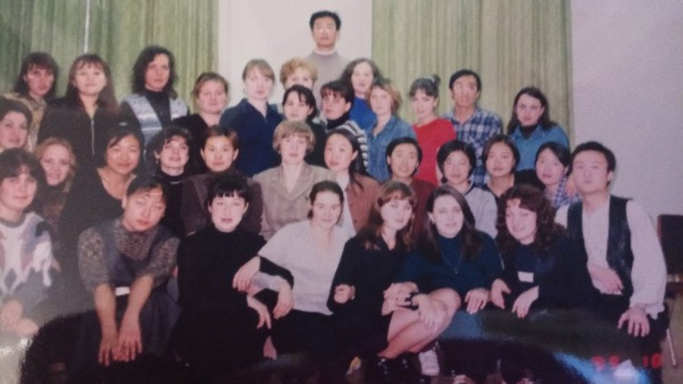 ��������