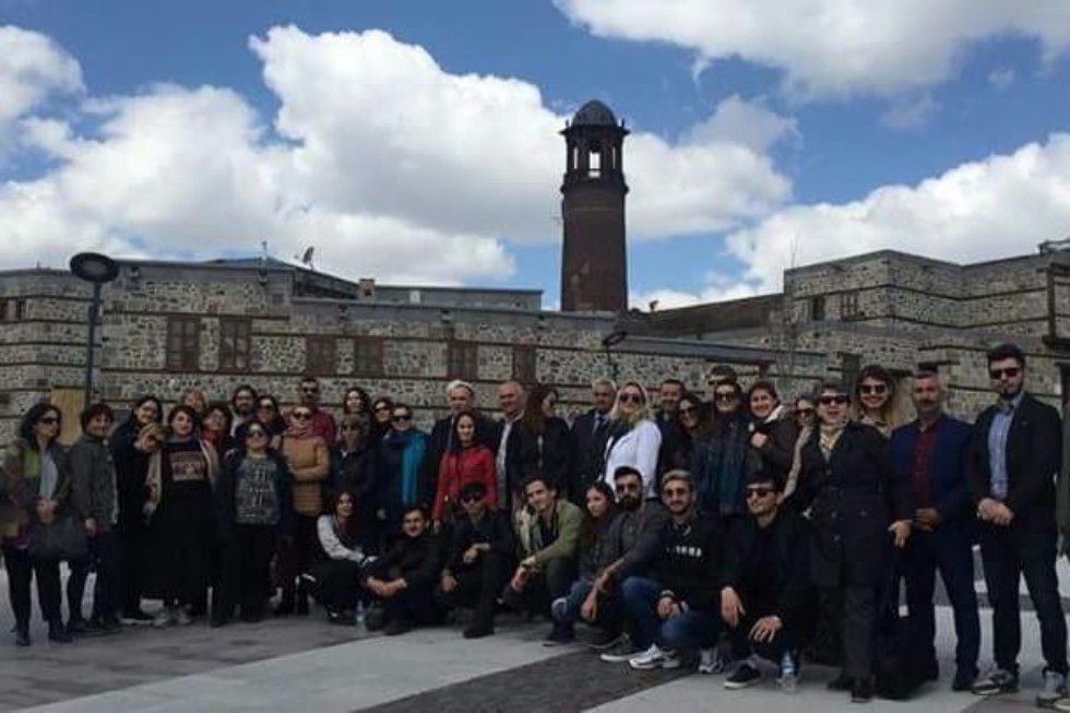 ��������� ����������� ��������� ��� ������� ������� � ������������� ����������