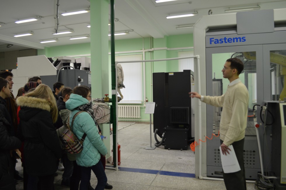 ���� �������� ������ ����������� ���������