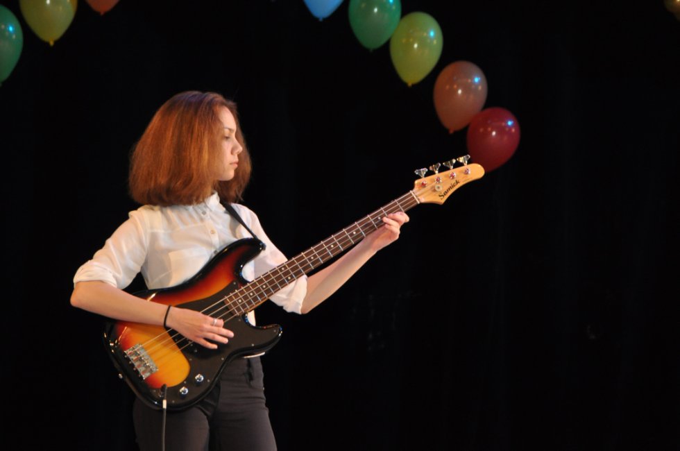 ��������� ������-2016