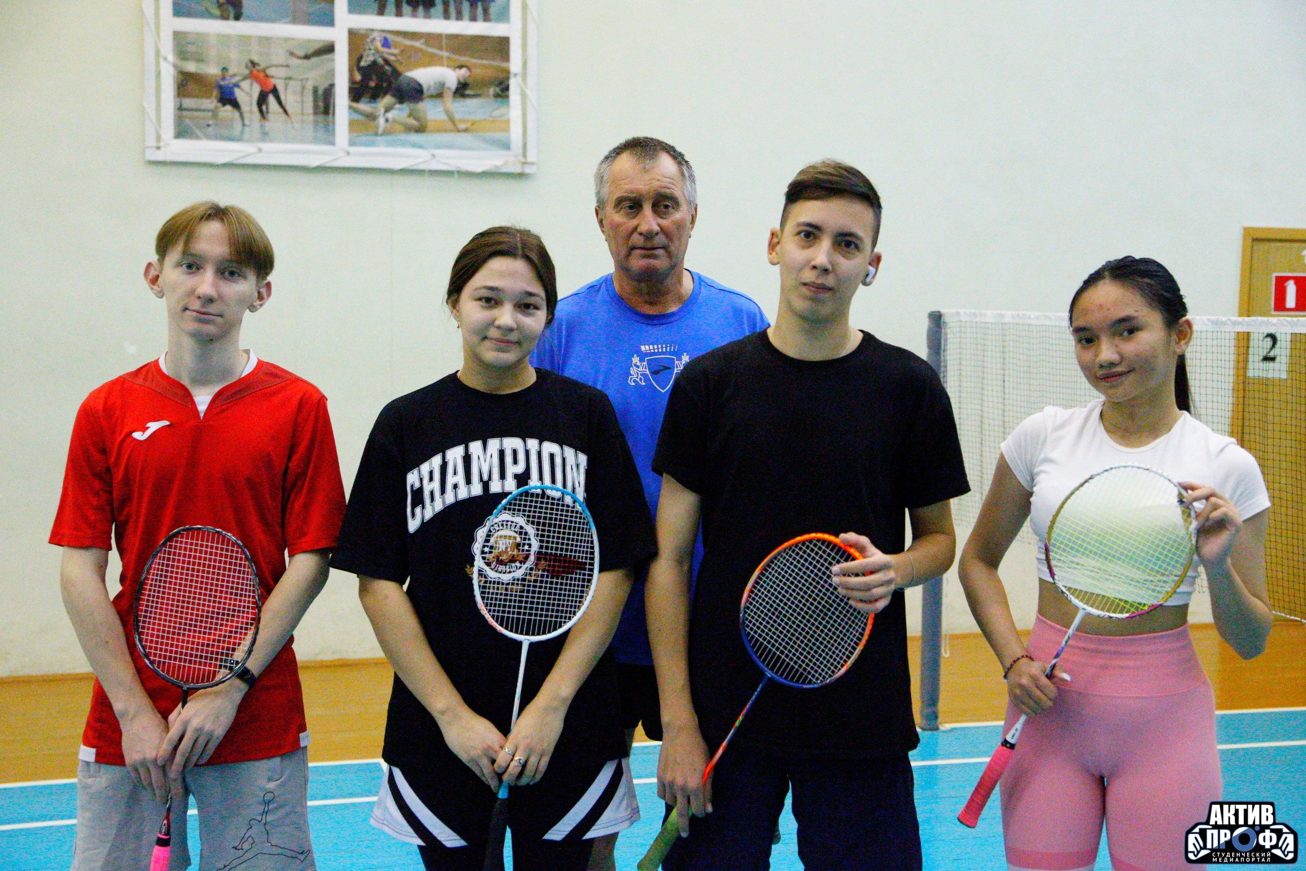 �����, ������� � ����������!