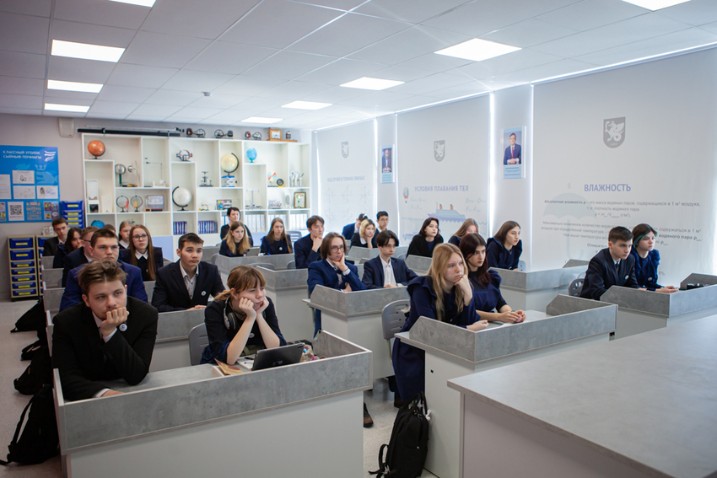 ������ ������� ���������� � ������������������������ ������ � ���������� ��������� ���