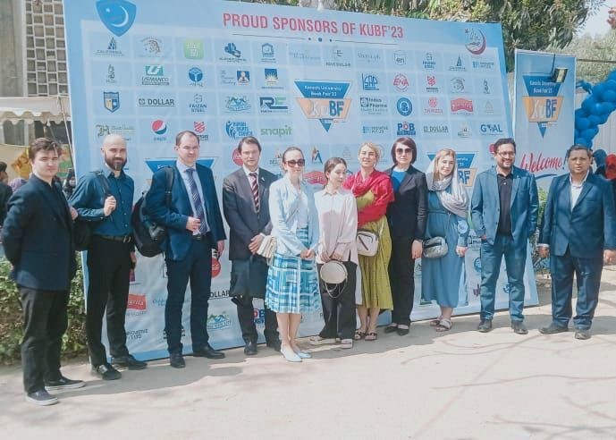 ������ ��������� ������������� ��������� ��� ������ ������� � ���������� ��������������� �������� � ���������