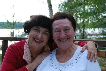 '��� ������� �� ����������� ������ � ������ ���������'. ���� ���������� �������.