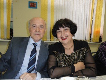 '��� ������� �� ����������� ������ � ������ ���������'. ���� ���������� �������.