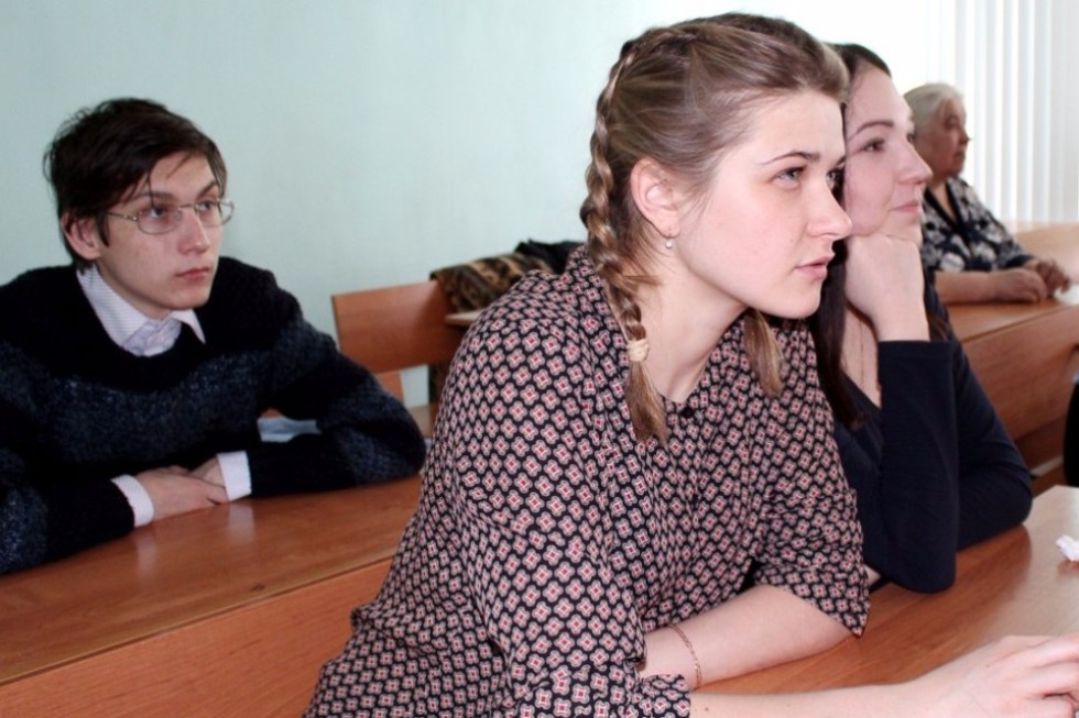 ��� ���� ��������: �� ������ '����� �������� ����'