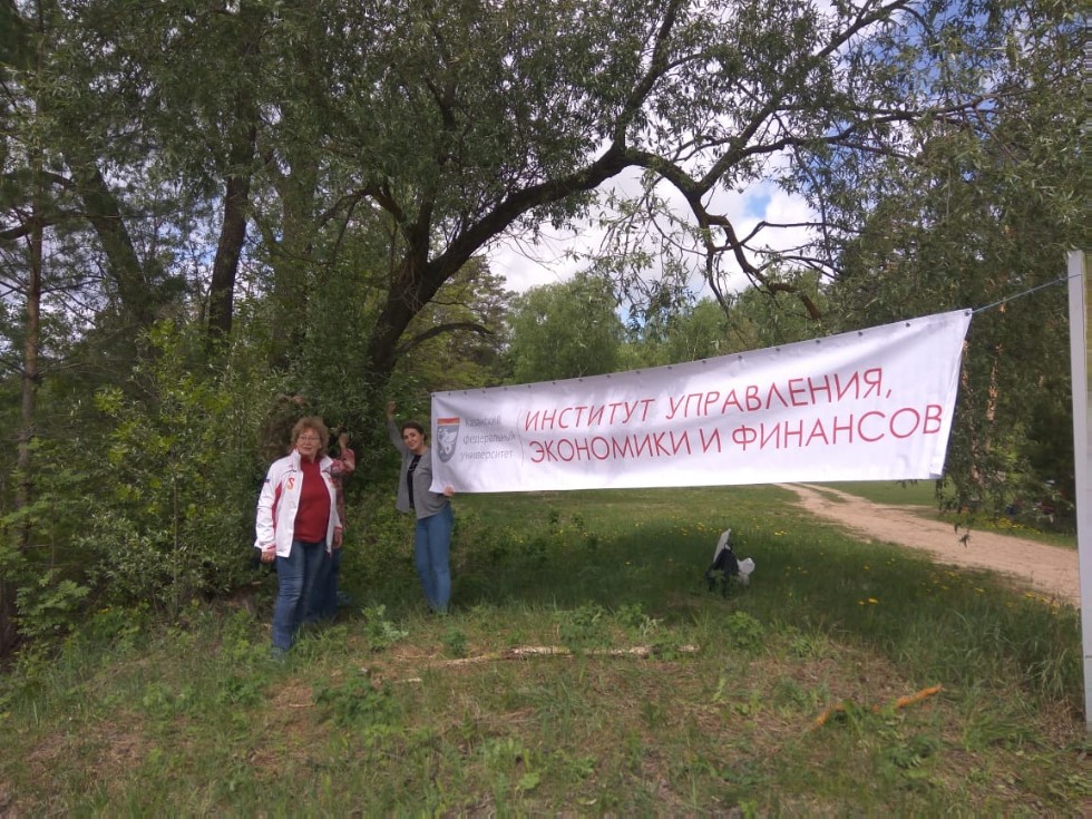 ����� 150 �������������� ����� ��� ������ �� ����������� ����� �� ��������� �� ��������������� ����� ������� �������