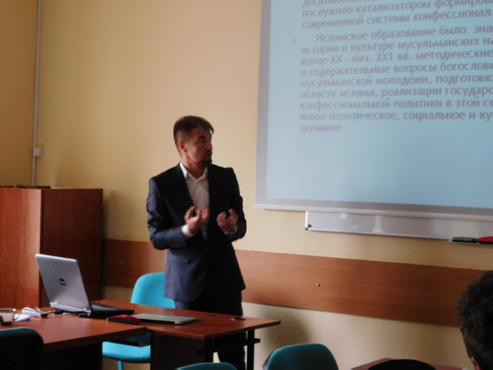 ������ ������ ��� ������� ������� � ������������� ���������� '�������� � �������� � ��������� ����'