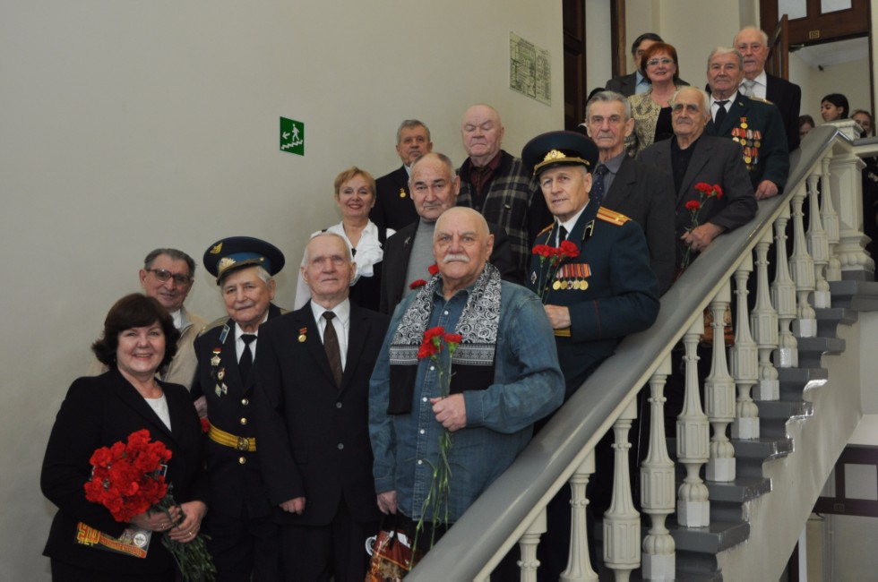 � ����� ��������� ���� �������� '� ���� ���������� ������?', ����������� ��� ��������� ���������