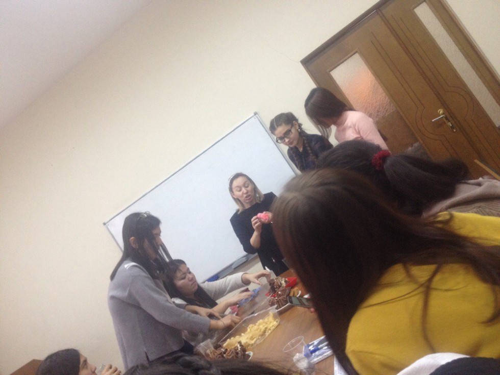 Christmas Party Christmas Party