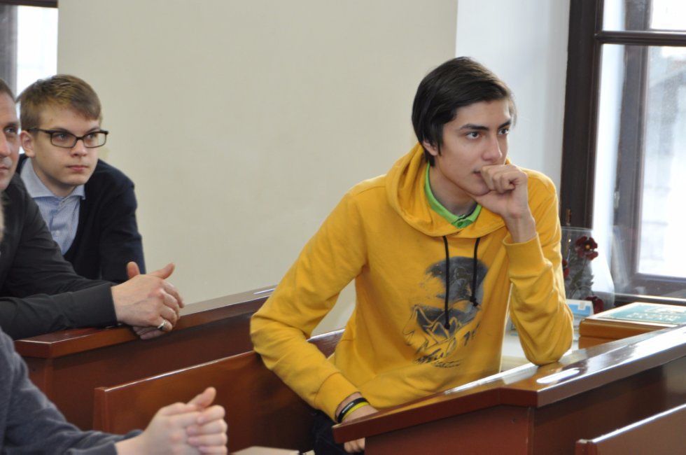 ����������� ���������