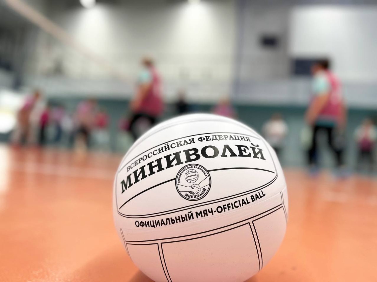 ����� ��� ������ ���������